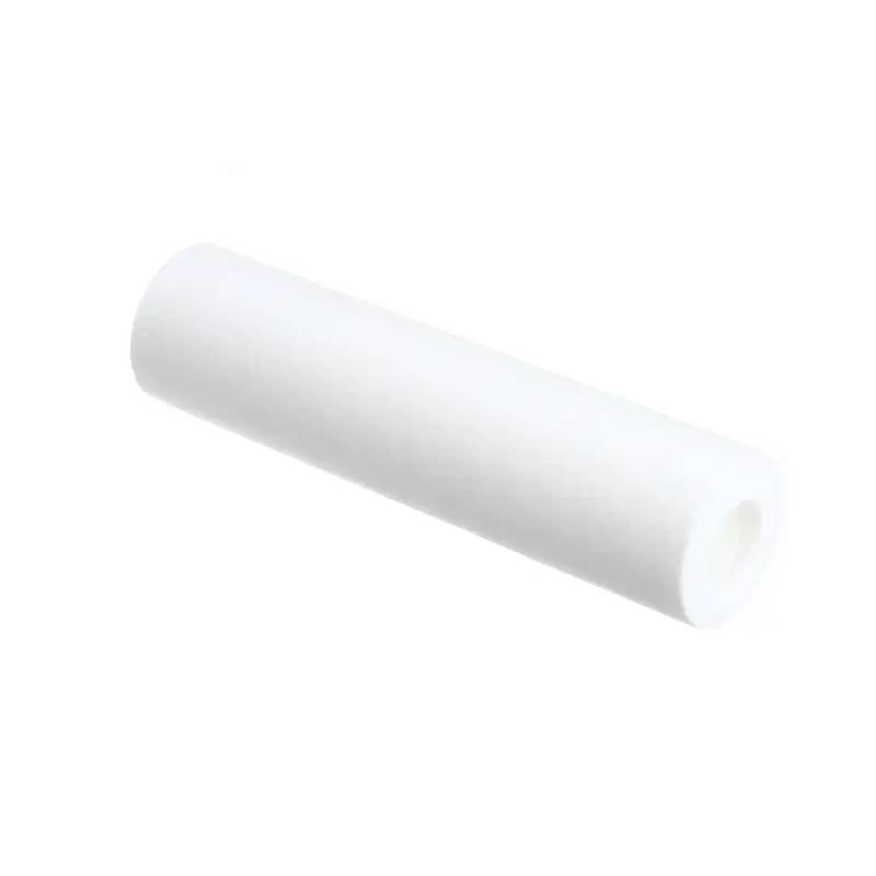 Everpure EC110 10